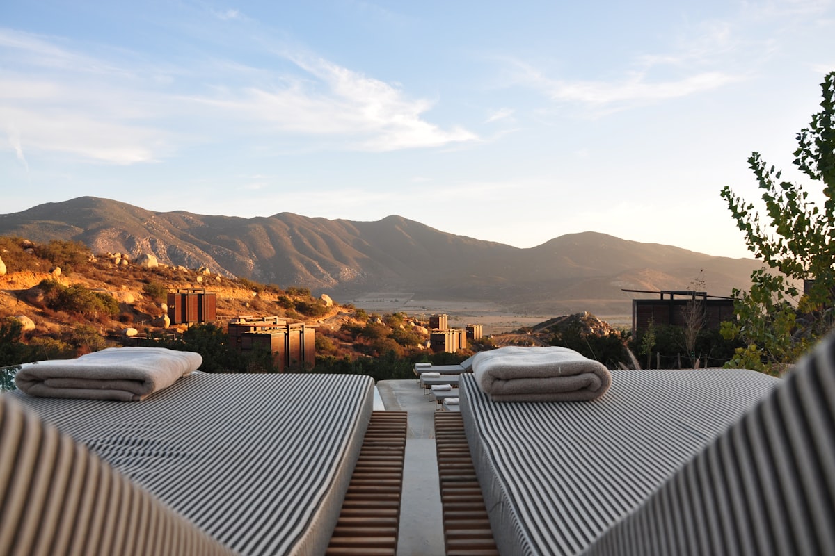 Rixos Premium Tekirova